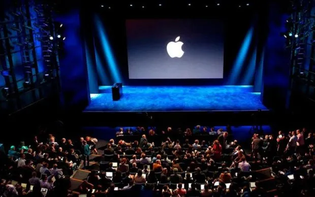 Презентація новинок від Apple: що буде й коли дивитися
