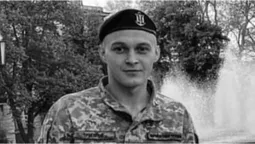 Волинь втратила на війні ще двох Героїв (відео)