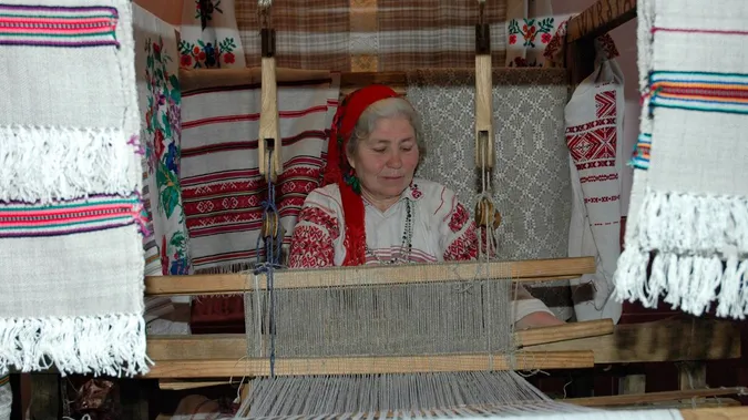 Фото: Суспільне