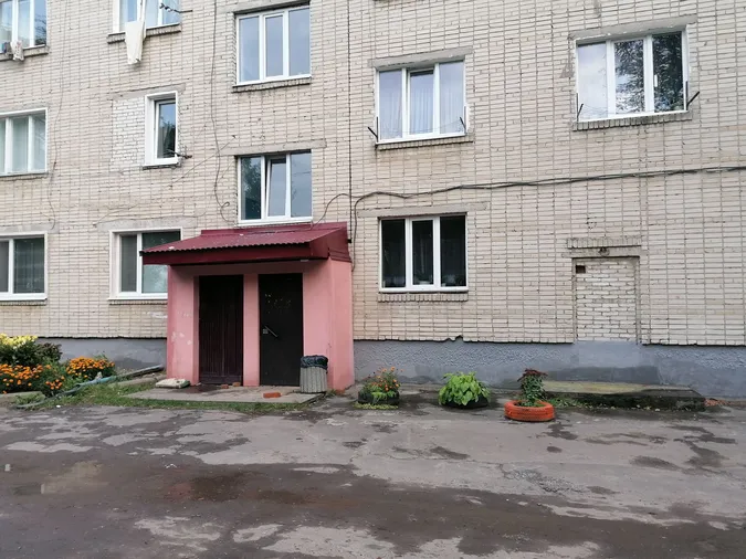 «Я не мала наміру позбутися дитини», – лучанка, яку підозрюють у вбивстві, розповіла подробиці (фото)