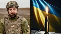 На Волинь назавжди повертається 28-річний захисник Сергій Павловський
