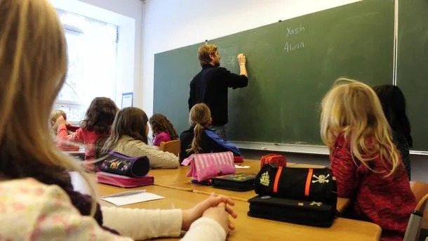 В Україні не будуть змінювати «мовну» статтю «освітнього» закону, – Гриневич