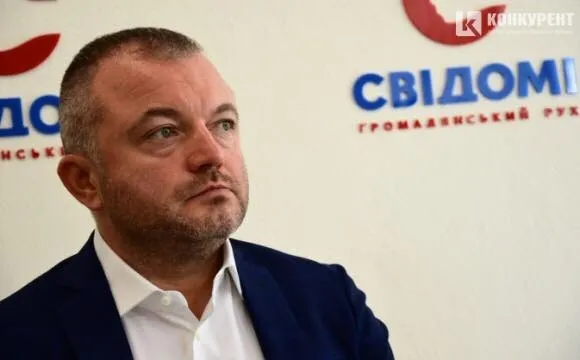 Луцька влада обділила чимало лучан, щоб «насолити» Покровському?