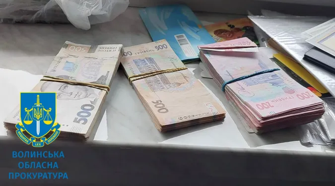На Волині судять банду: лікар зі спільниками переправляли ухилянтів за кордон (фото)