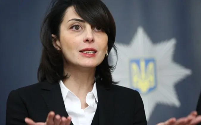 На Волині незабаром розпочнеться набір слідчих і дільничних
