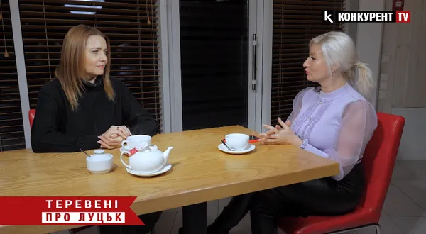 Атмосфера страху і ризик банкрутства: що коїться у стінах Луцької стоматполіклініки (відео)