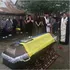 Загинув 4 роки тому: на Волині попрощались з Героєм Юрієм Засєкіним (фото)