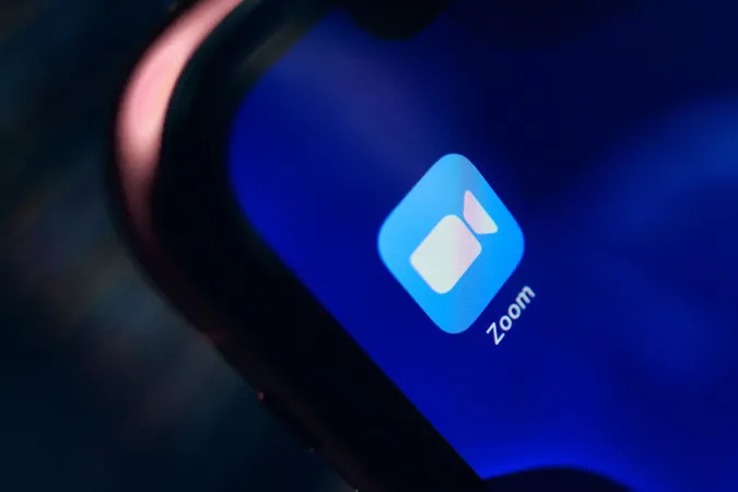Zoom готує масштабне оновлення на 9 травня: що зміниться