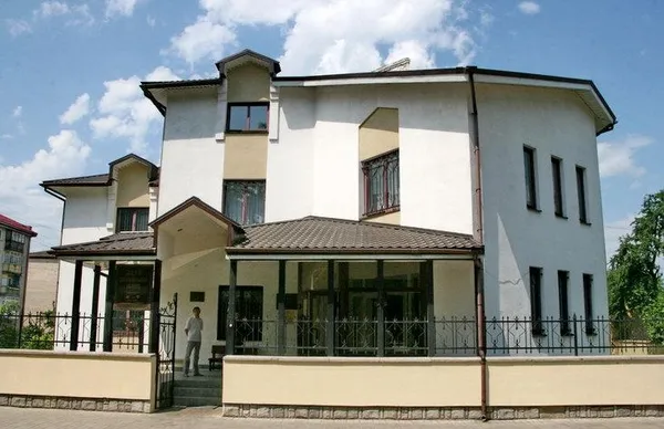 Що варто відвідати кожному туристу в Луцьку (фото)