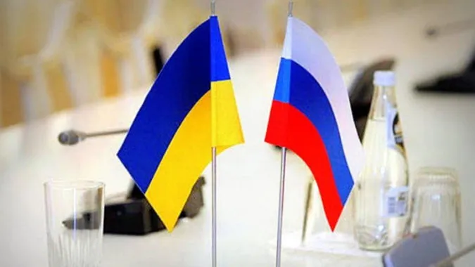 У Міноборони рф пообіцяли, що окупанти кардинально знизять воєнну активність на двох напрямках в Україні