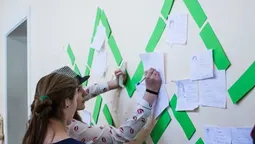 Громадські ініціативи лучан: історія і перспективи (фото)  