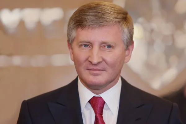 3 в 1: до чого може призвести союз  Ахметова, Льовочкіна та Медведчука