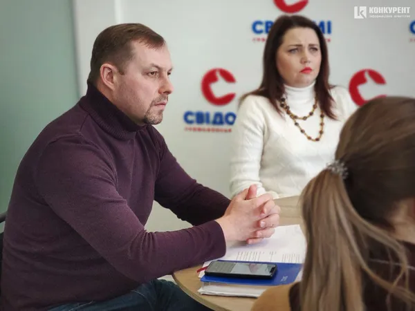 Михайло Наход