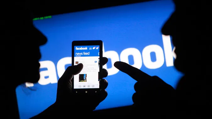 Facebook дозволив користувачам приховувати лайки