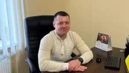 Затримка зарплат на 8,4 млн грн: суд закрив справу проти керівника лікарні на Волині