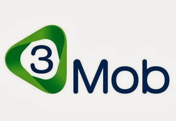 МТС (Vodafone) купує Тримоб Ріната Ахметова, - ЗМІ