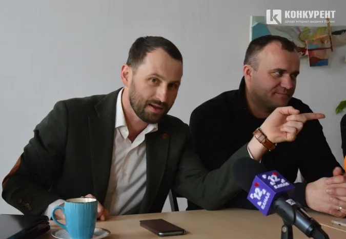 Або затопить, або засмердить, - прогноз від екс-посадовця Луцькради (відео)