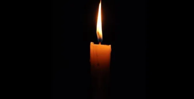 На війні загинув захисник з Волині Василь Гурик