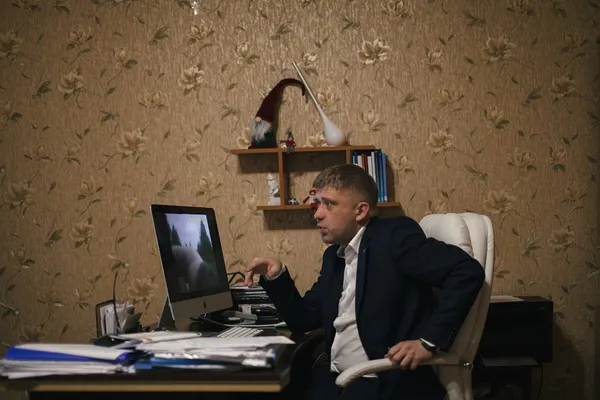 На Волині школяра засудили до шести років колонії за продаж канабісу