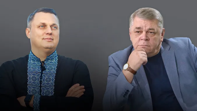 Справа НАБУ: волинські депутати Вітів та Федік сплатили мільйонні застави