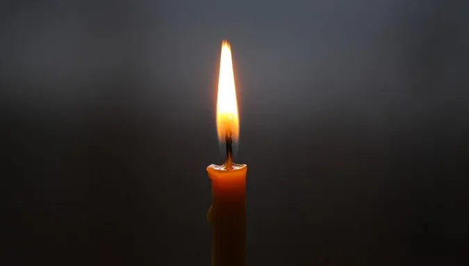 У Ківерцях оголосили день жалоби