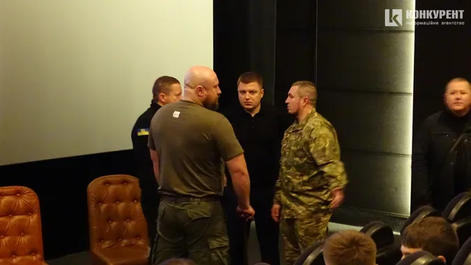 1000 днів повномасштабки: у Луцьку пригадали, яким був перший день великої війни