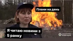 Кримський міcт втомився: добірка мемів (оновлено)