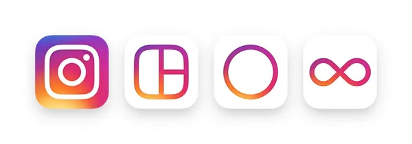Instagram оновив інтерфейс