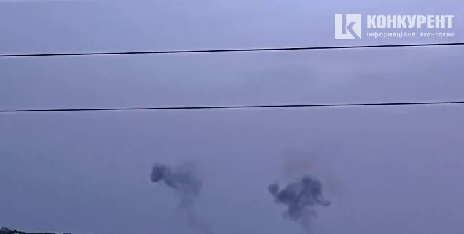 Вибухи у Луцьку: що кажуть у Волинській ОВА