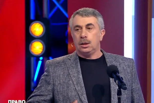 Порошенко чи Зеленський: кого підтримують відомі українці