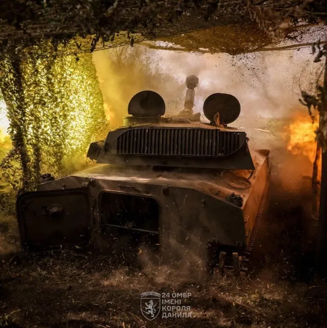 Фото ілюстративне