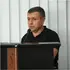 Звільнили директора департаменту економічної політики Луцька Бориса Смаля