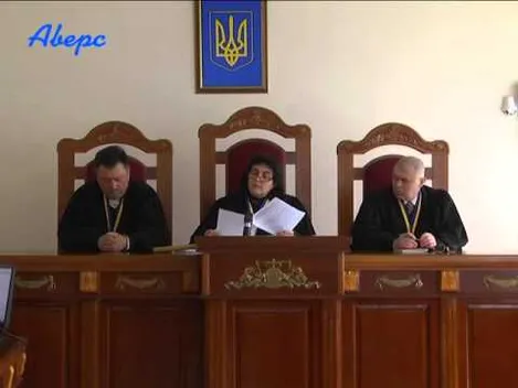 Екс-директора волинської «Флори» звинувачують у мільйонних крадіжках