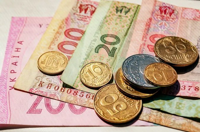 Продукти, медицина, транспорт і зв'язок: на Волині підскочили ціни