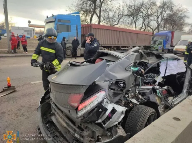 Дружина відомого футболіста загинула у ДТП у день його переходу в новий клуб (фото)