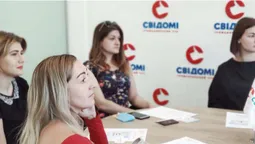 Досить чекати змін: майже 300 лучан хочуть йти на вибори зі «СВІДОМИМИ»