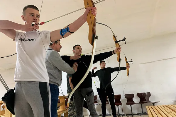 Головне у Луцьку: ТОП новин за середу, 10 травня