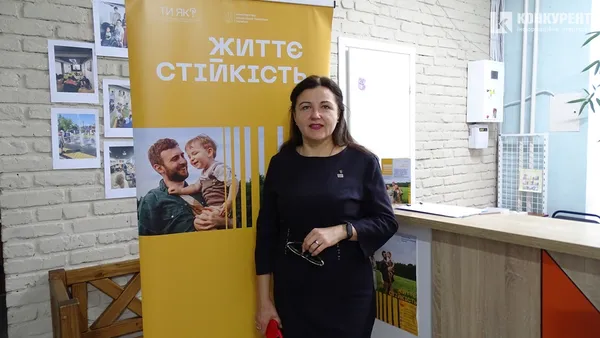 Де мешканцям Луцької громади безкоштовно отримати психосоціальну допомогу