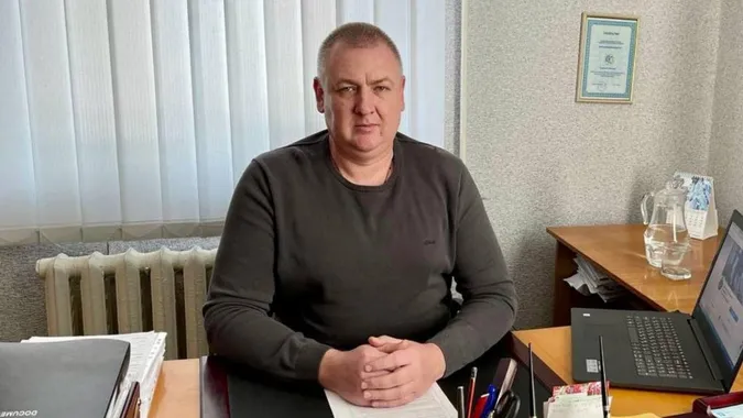 Колишньому директору-втікачу «Володимиртепла» оголосили підозру