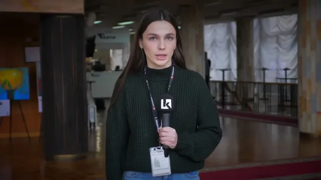 Телеканал «Конкурент TV» повернувся на екрани волинян (відео)
