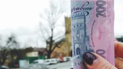 Що варто відвідати кожному туристу в Луцьку (фото)