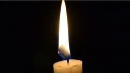 Від поранень, отриманих на війні, помер працівник луцького заводу