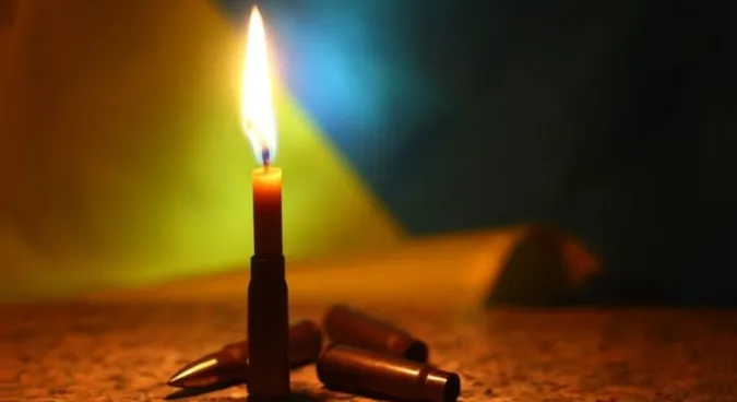 На Волині покінчив життя самогубством 28-річний атовець