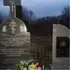 Польща дозволила Україні проводити розкопки цивільних жертв на Холмщині