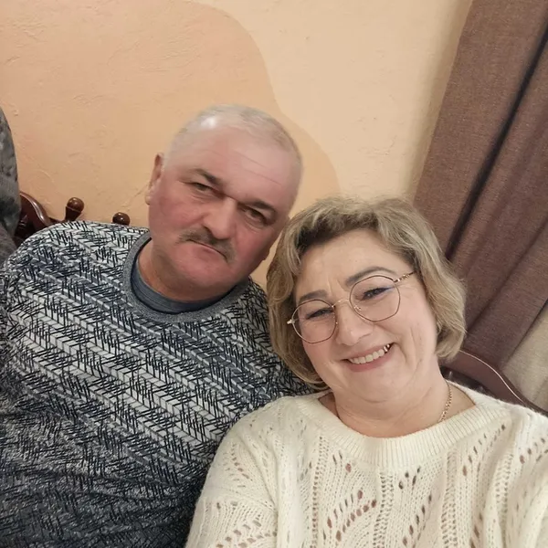 Як волинянка розводить 400-кілограмових свиней і збирає тисячі переглядів у TikTok (фото)