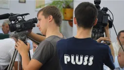 Популісти чи ні – от в чому питання. Репортаж із сесії Луцькради