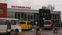 На луцькій автостанції – скандал через ціни (фото)