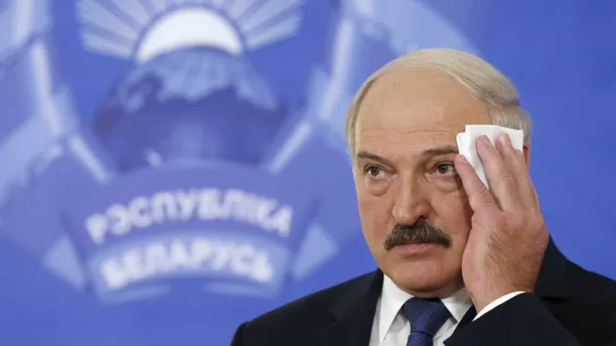 Канада розширила санкції проти режиму лукашенка за підтримку російського вторгнення
