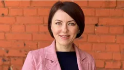 Міноборони тестує електронну чергу на військово-лікарську комісію: в яких містах запрацювала (фото)