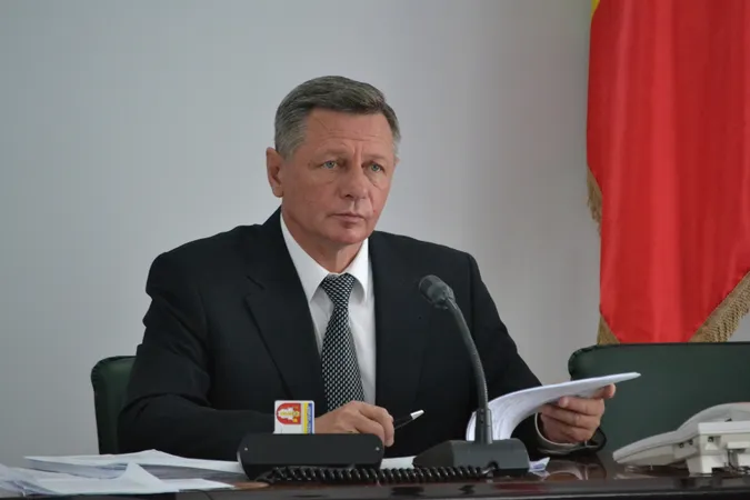 На миючі засоби для садочків та шкіл  Луцька з бюджету виділили кошти